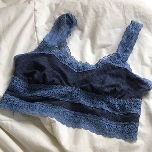Aerie Bralette